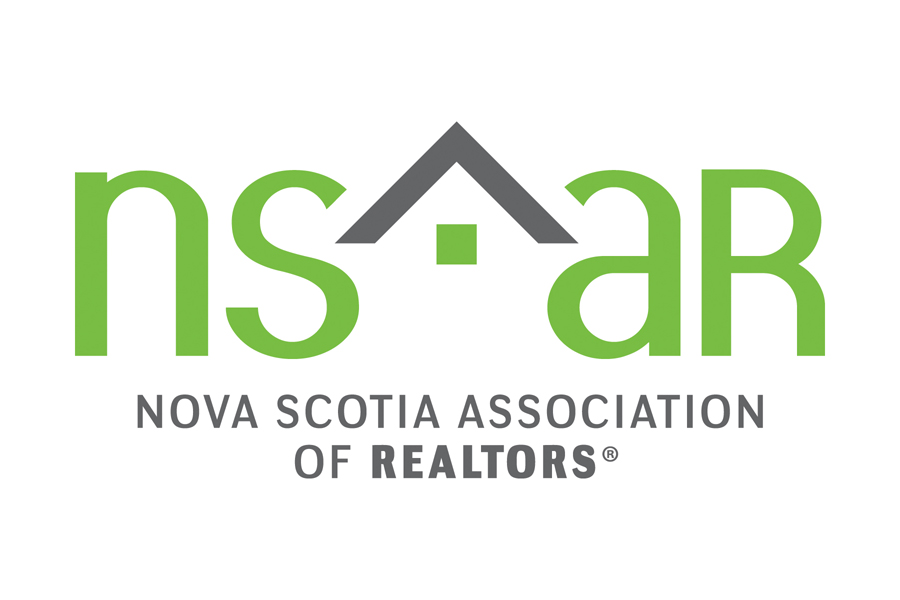 Nova Scotia Association of REALTORS® Members Only Program from UPS Canada